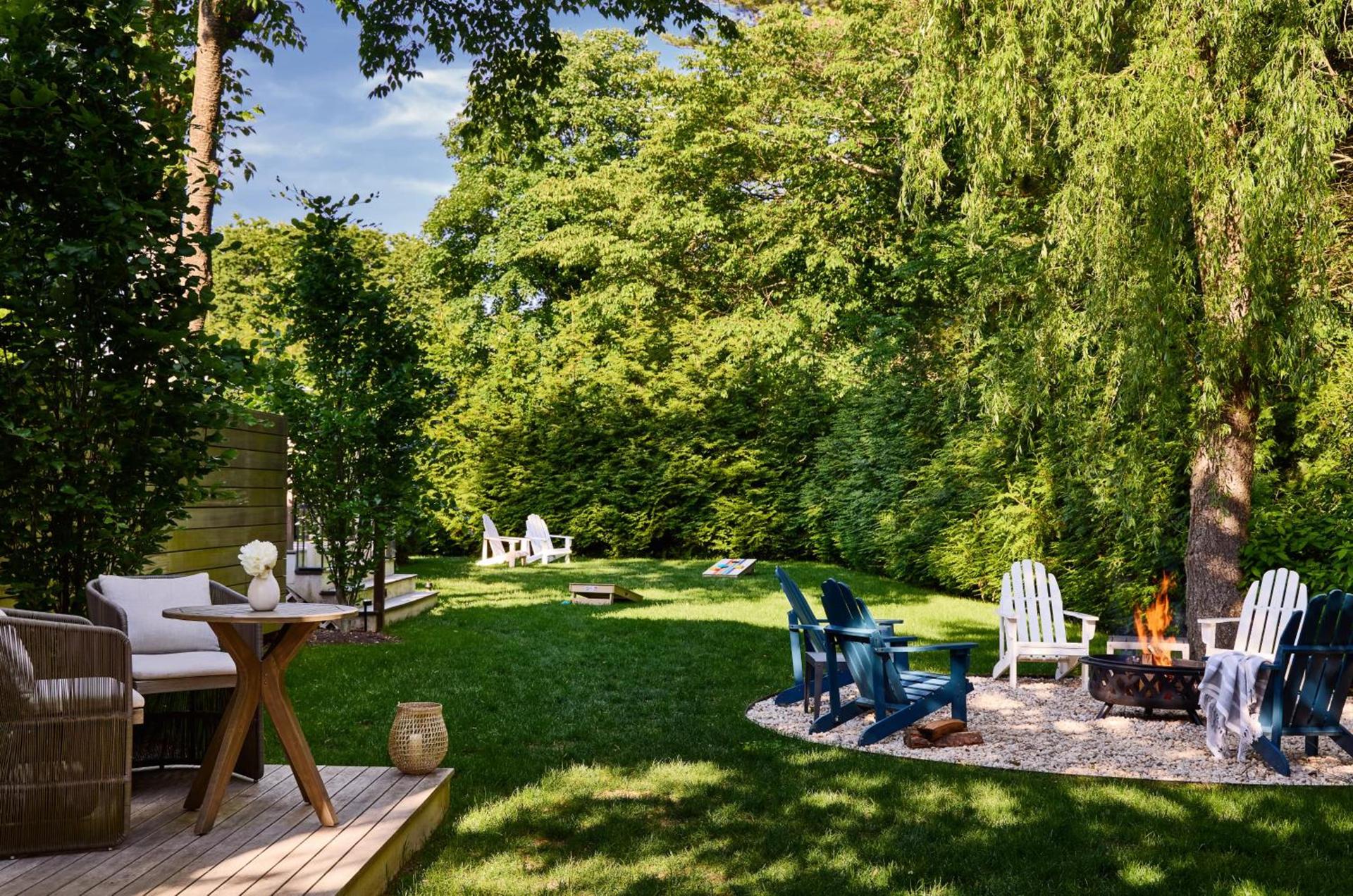 Journey East Hampton photo 23