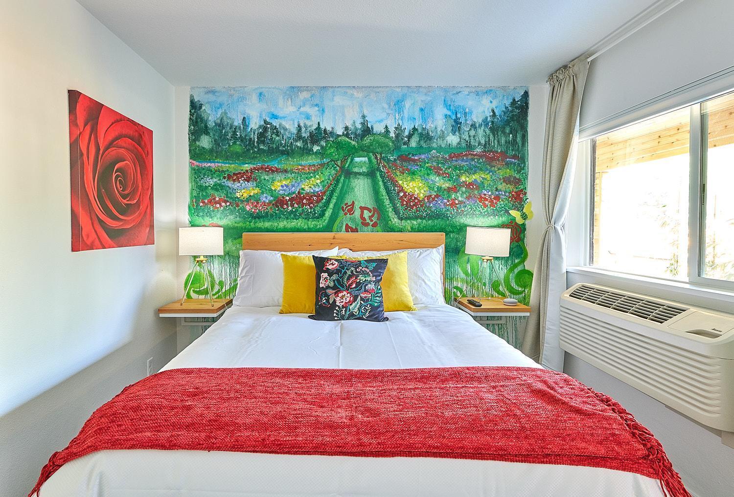 Kenton Hotel photo 13