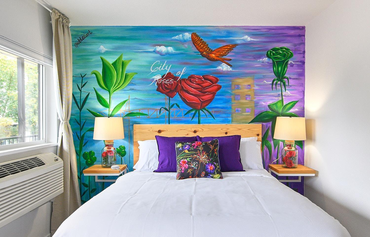 Kenton Hotel photo 11