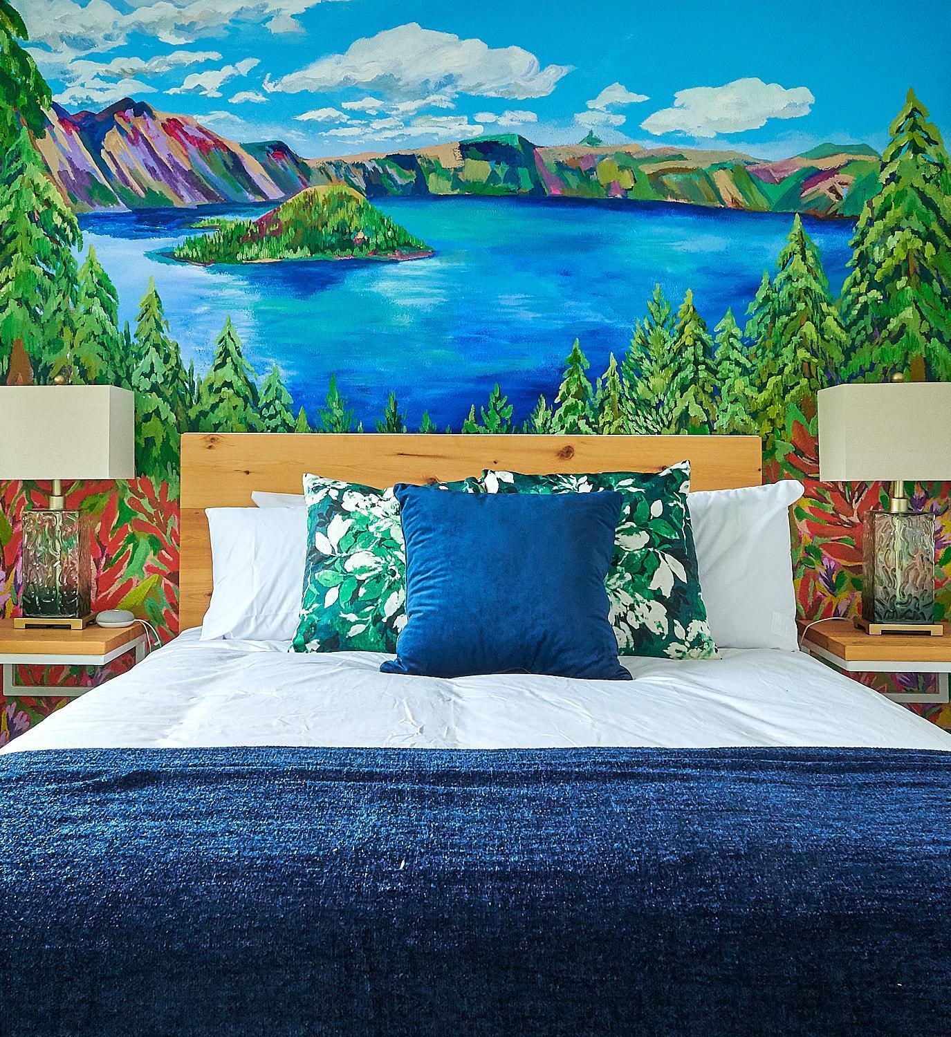 Kenton Hotel photo 9
