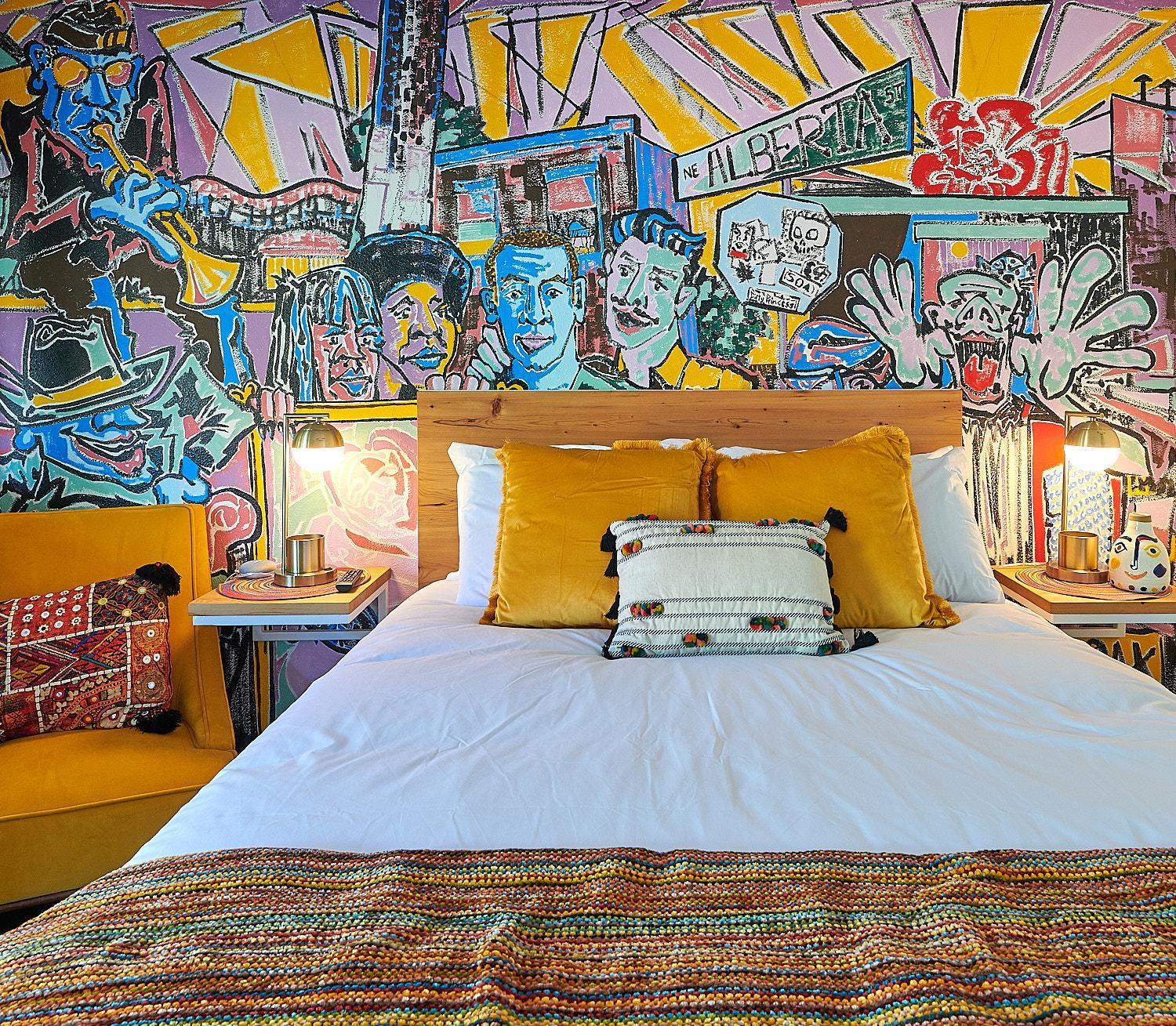 Kenton Hotel photo 6