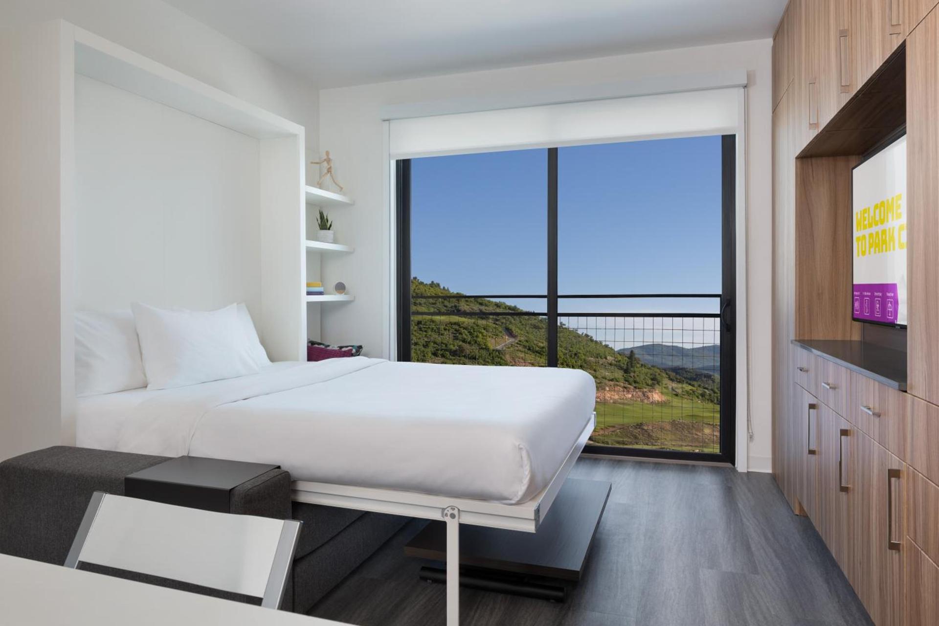 Canyon Haus photo 58