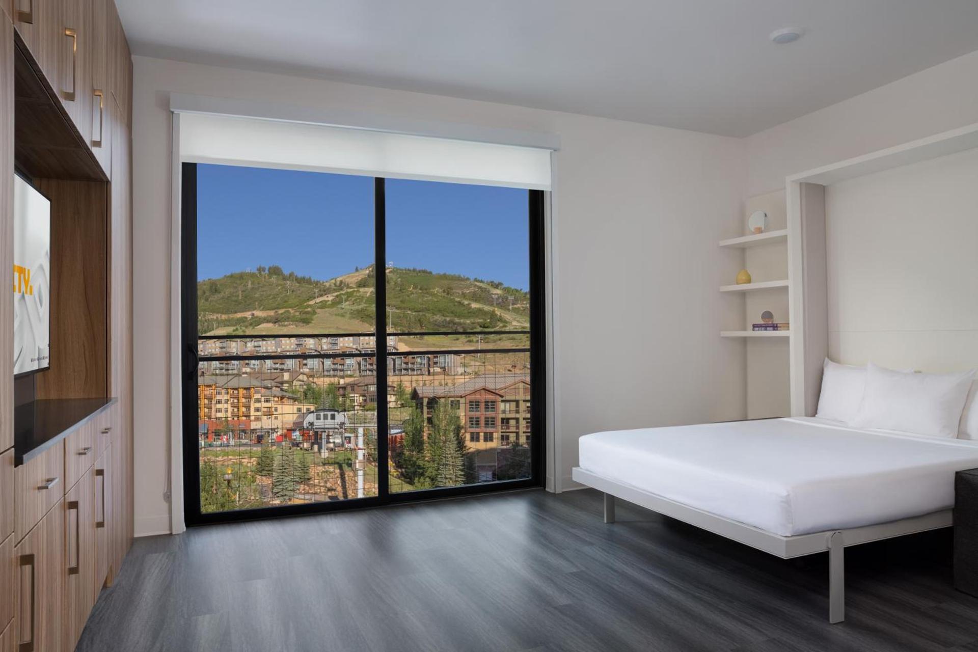 Canyon Haus photo 31