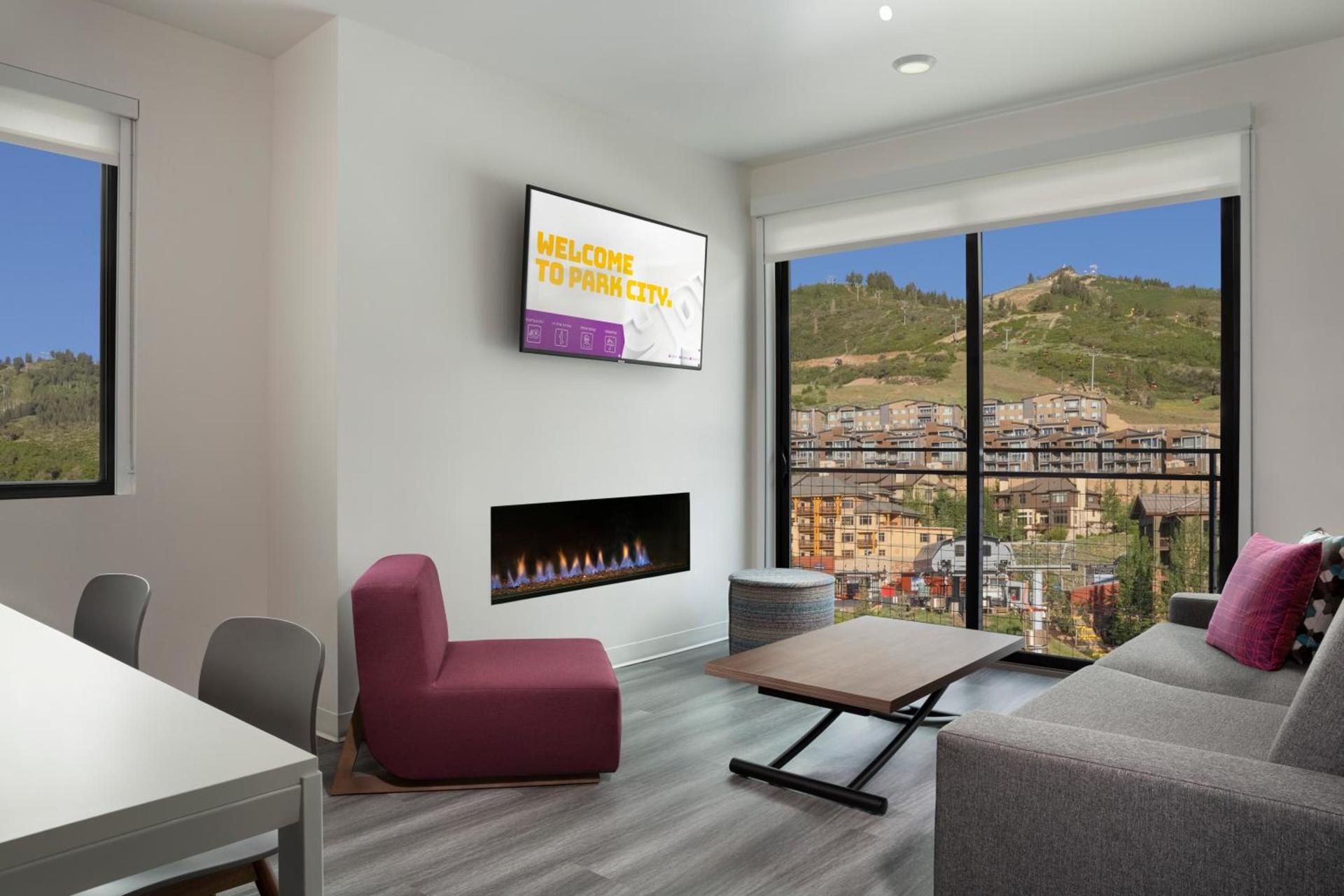 Canyon Haus photo 34