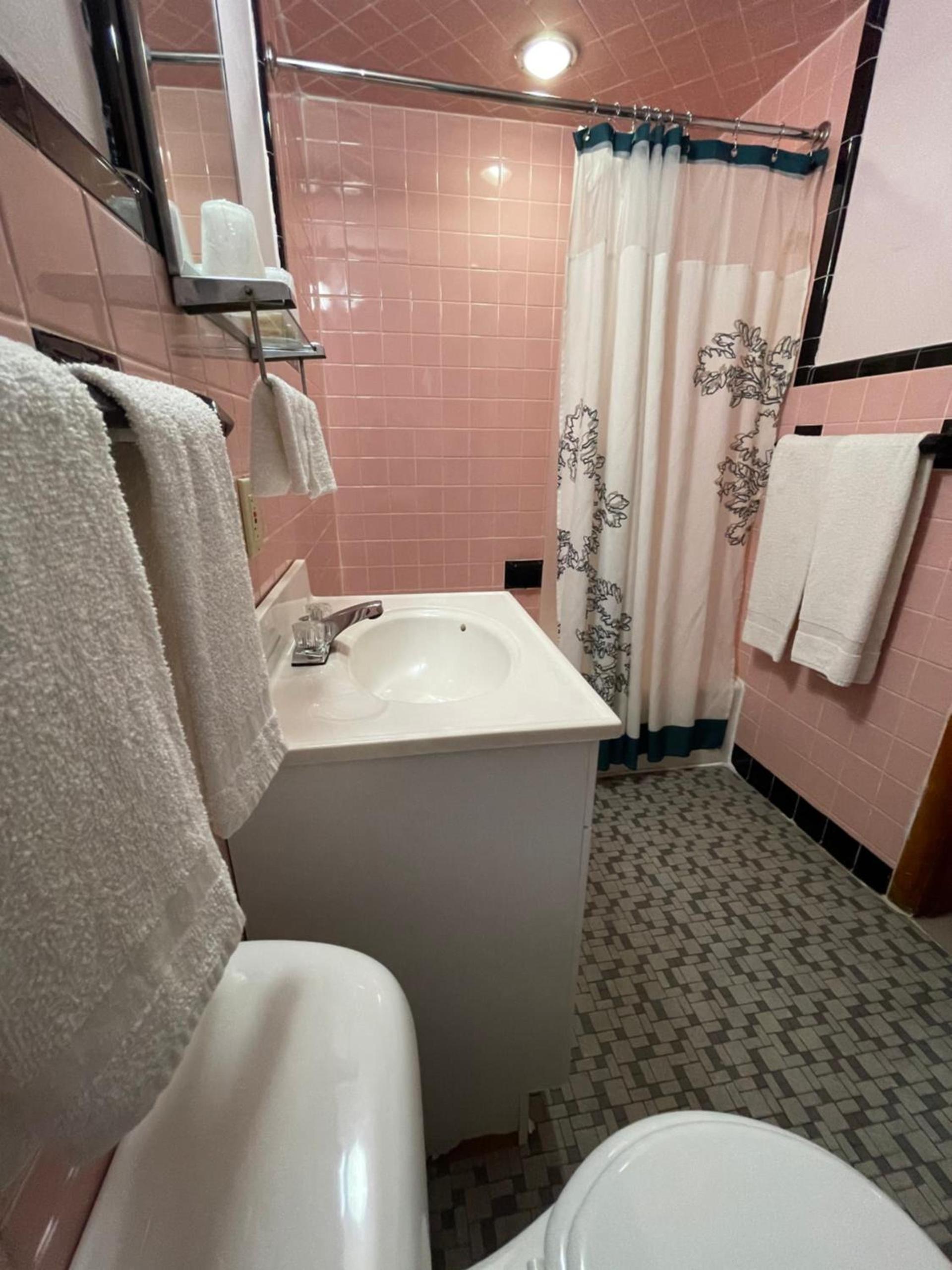 Best Motel Bowling Green photo 21