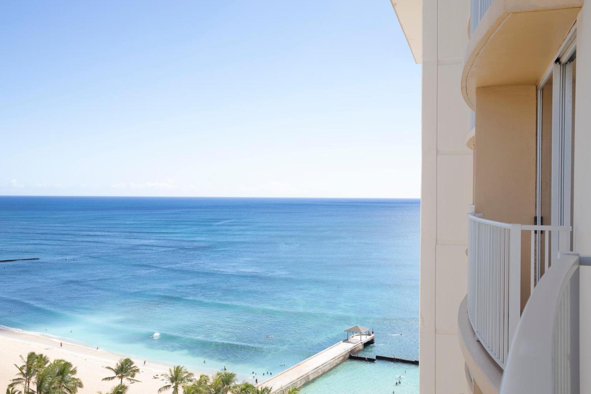 The Twin Fin Hotel photo 30