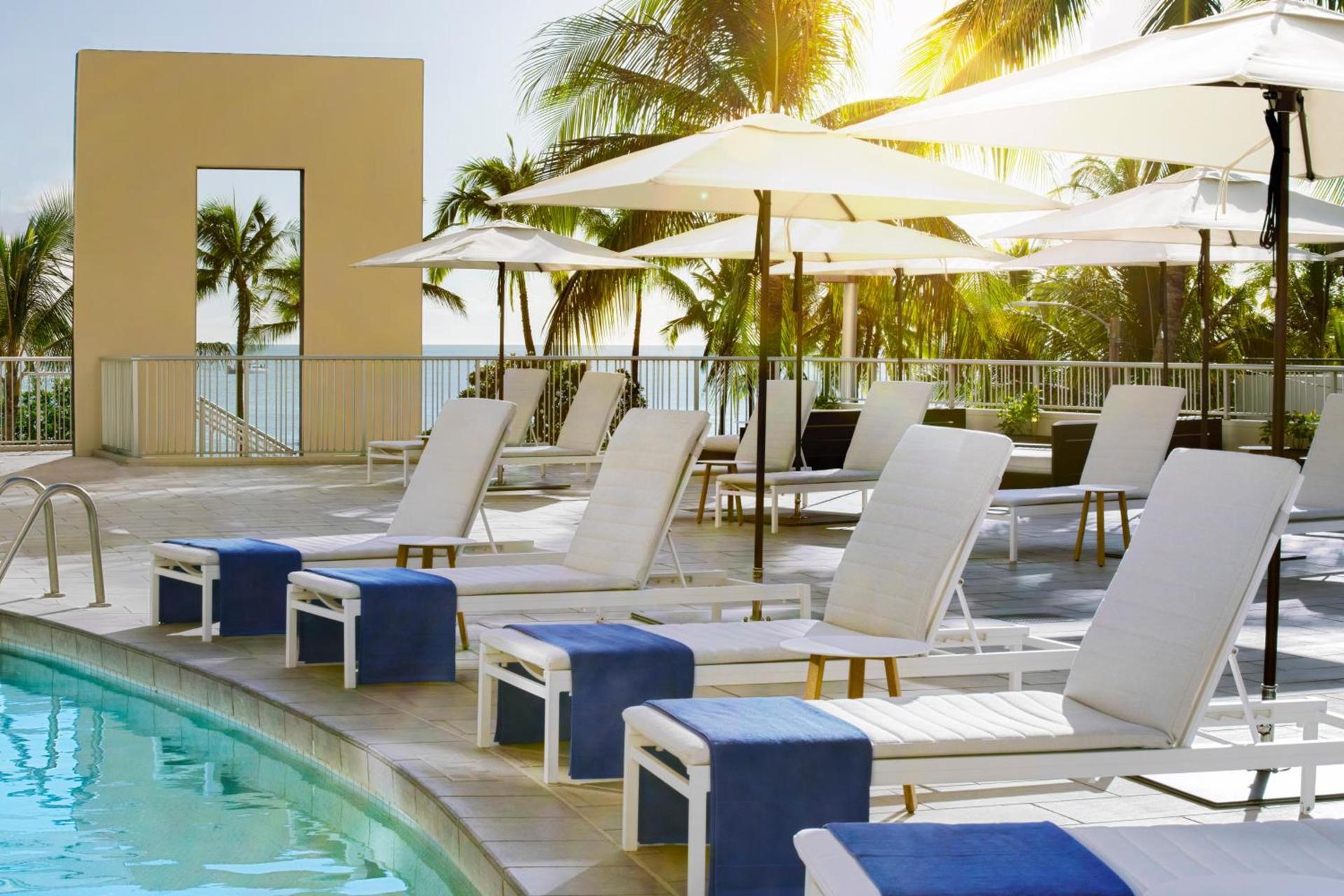 The Twin Fin Hotel photo 9