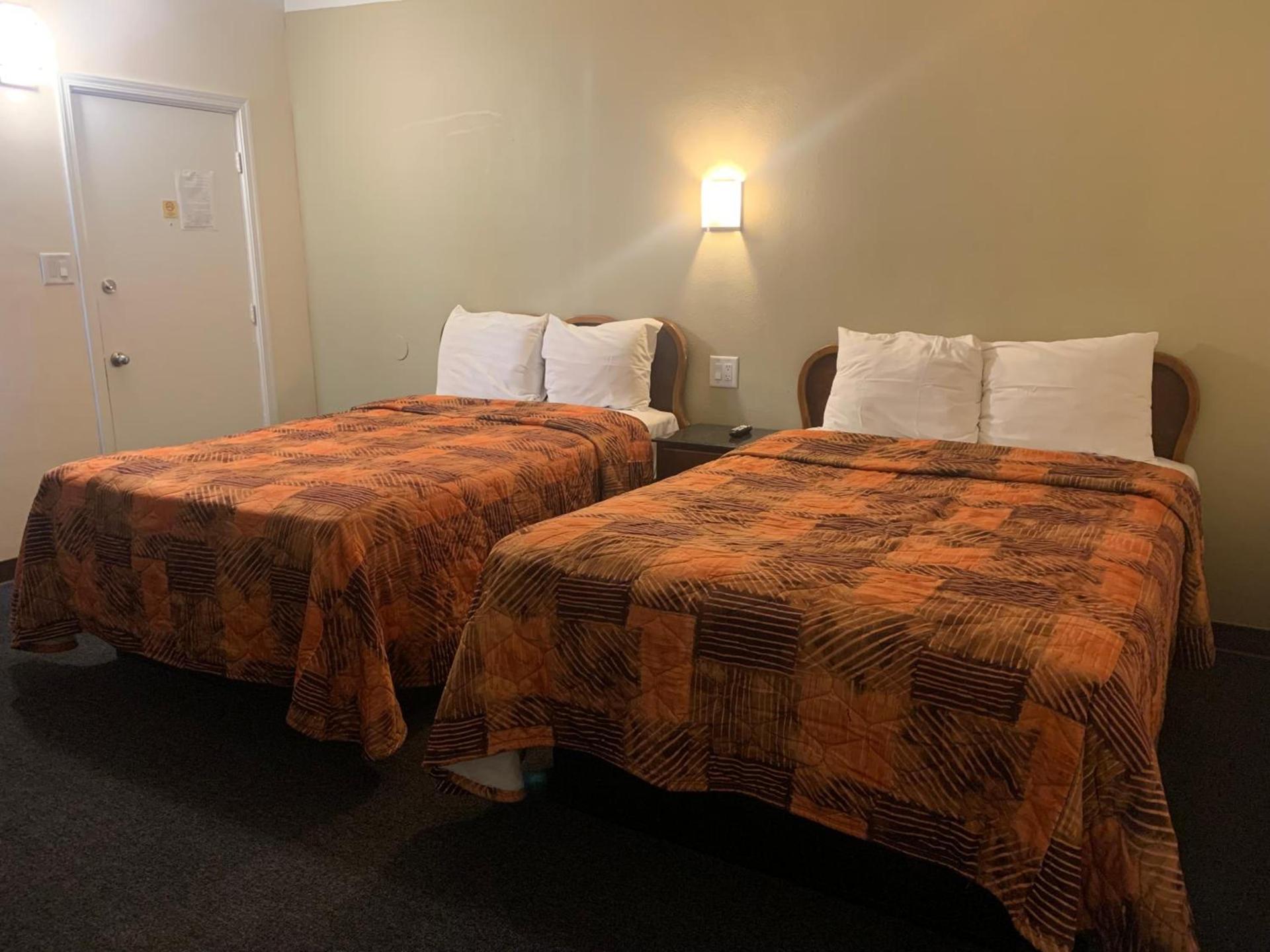 Ventura Beach House Motel photo 6