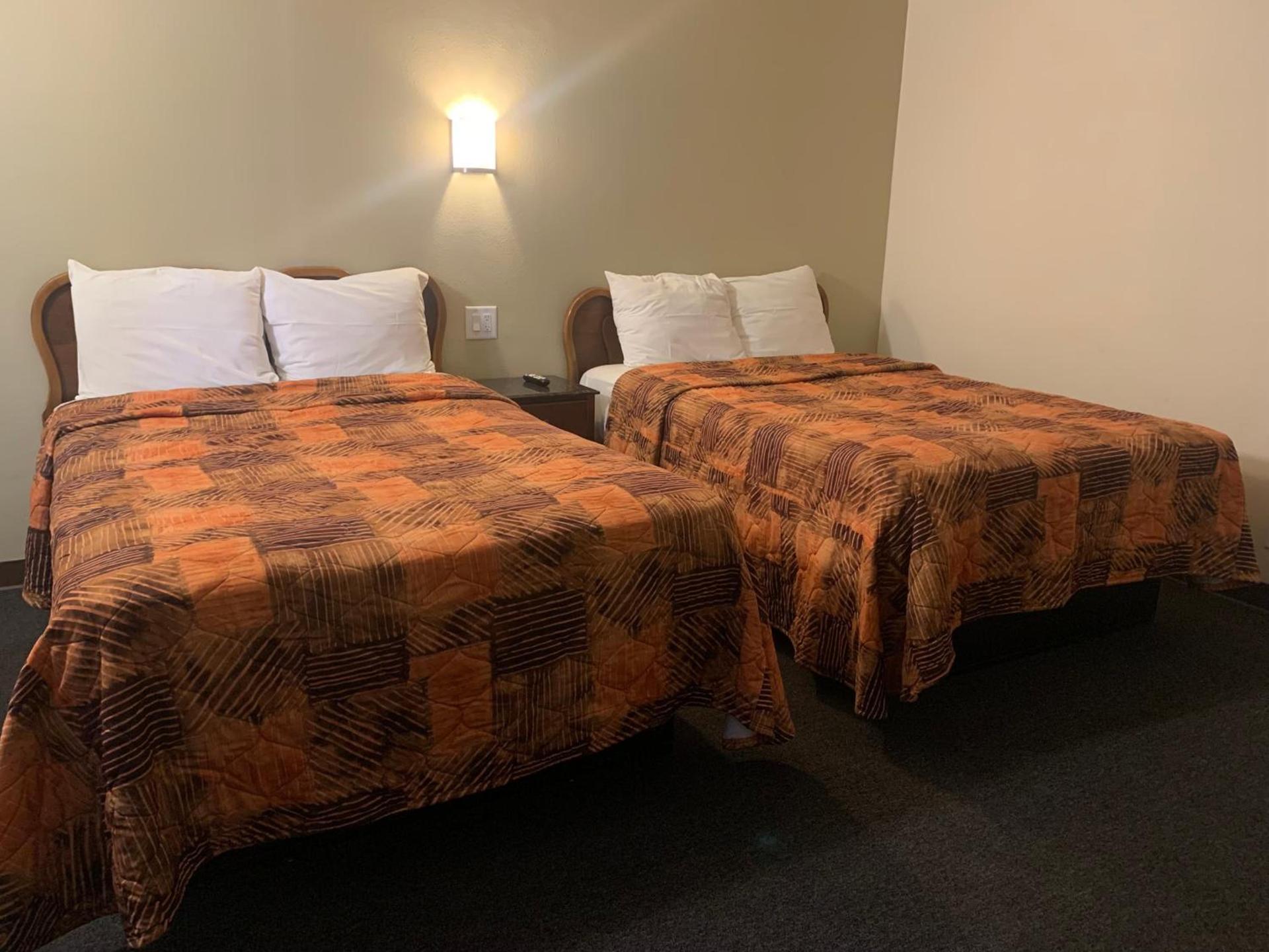 Ventura Beach House Motel photo 7