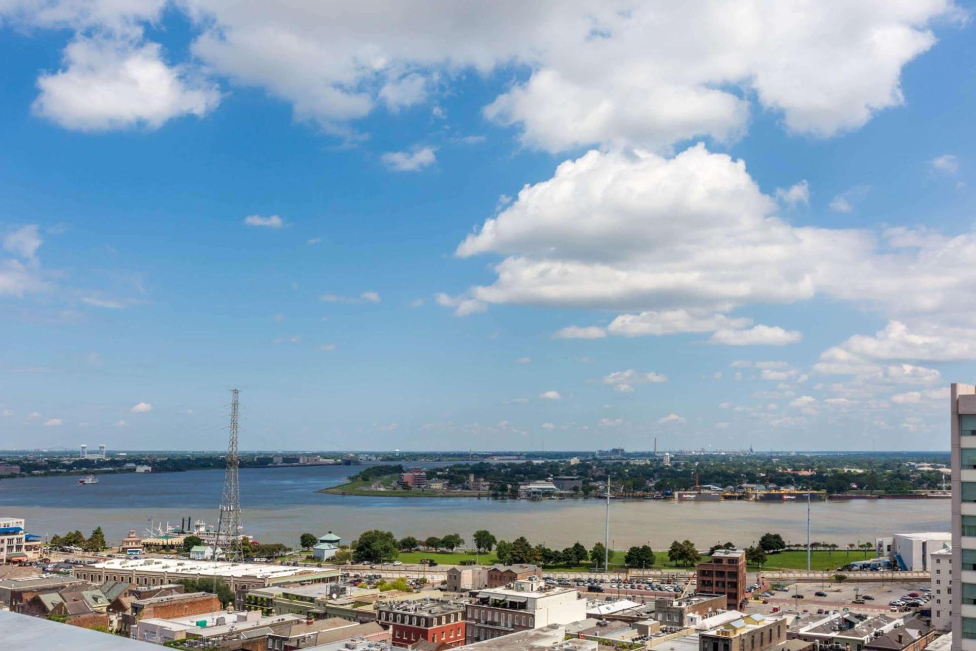 Wyndham New Orleans French Quarter photo 4