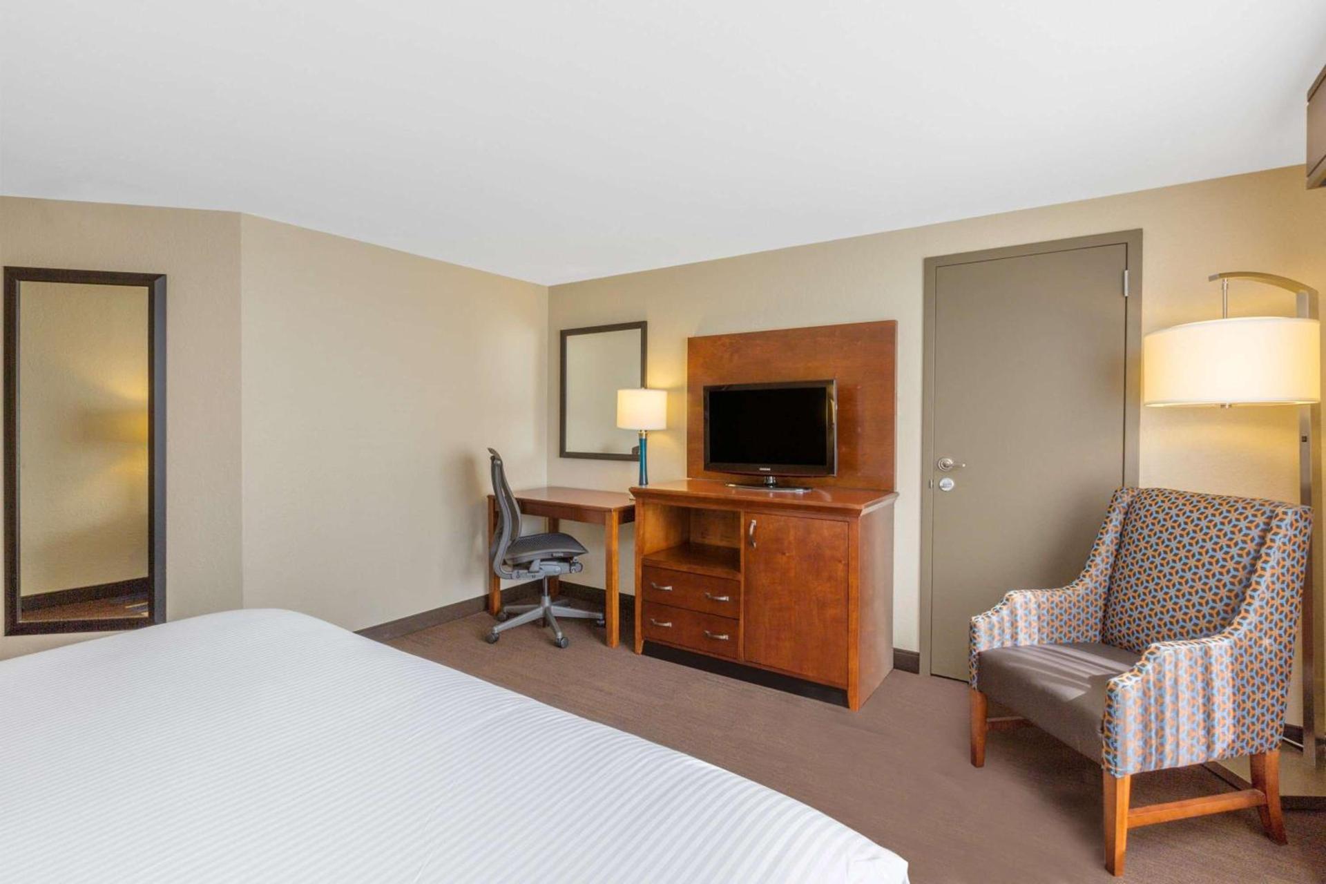 Wyndham New Orleans French Quarter photo 35