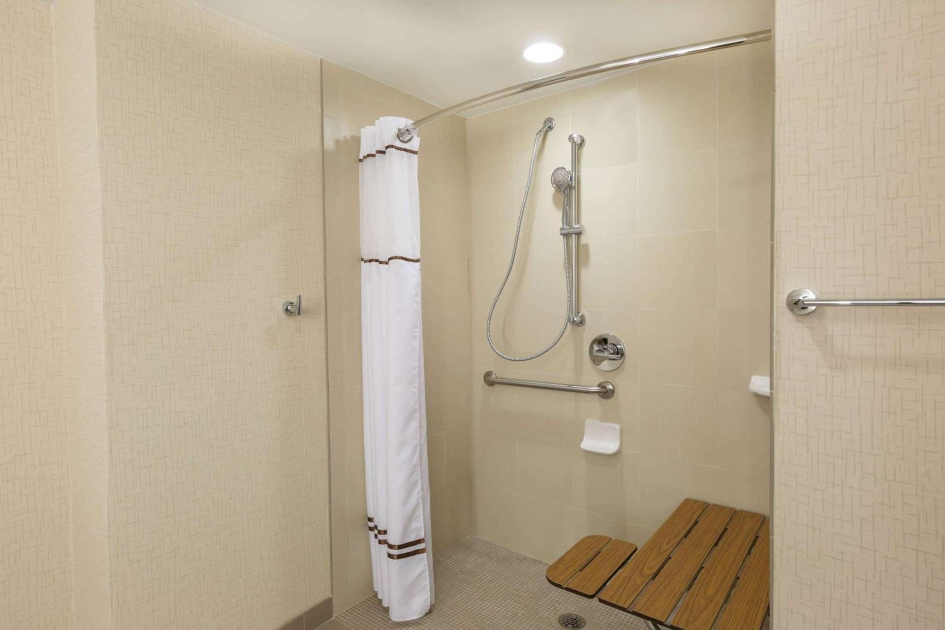 Wyndham New Orleans French Quarter photo 41