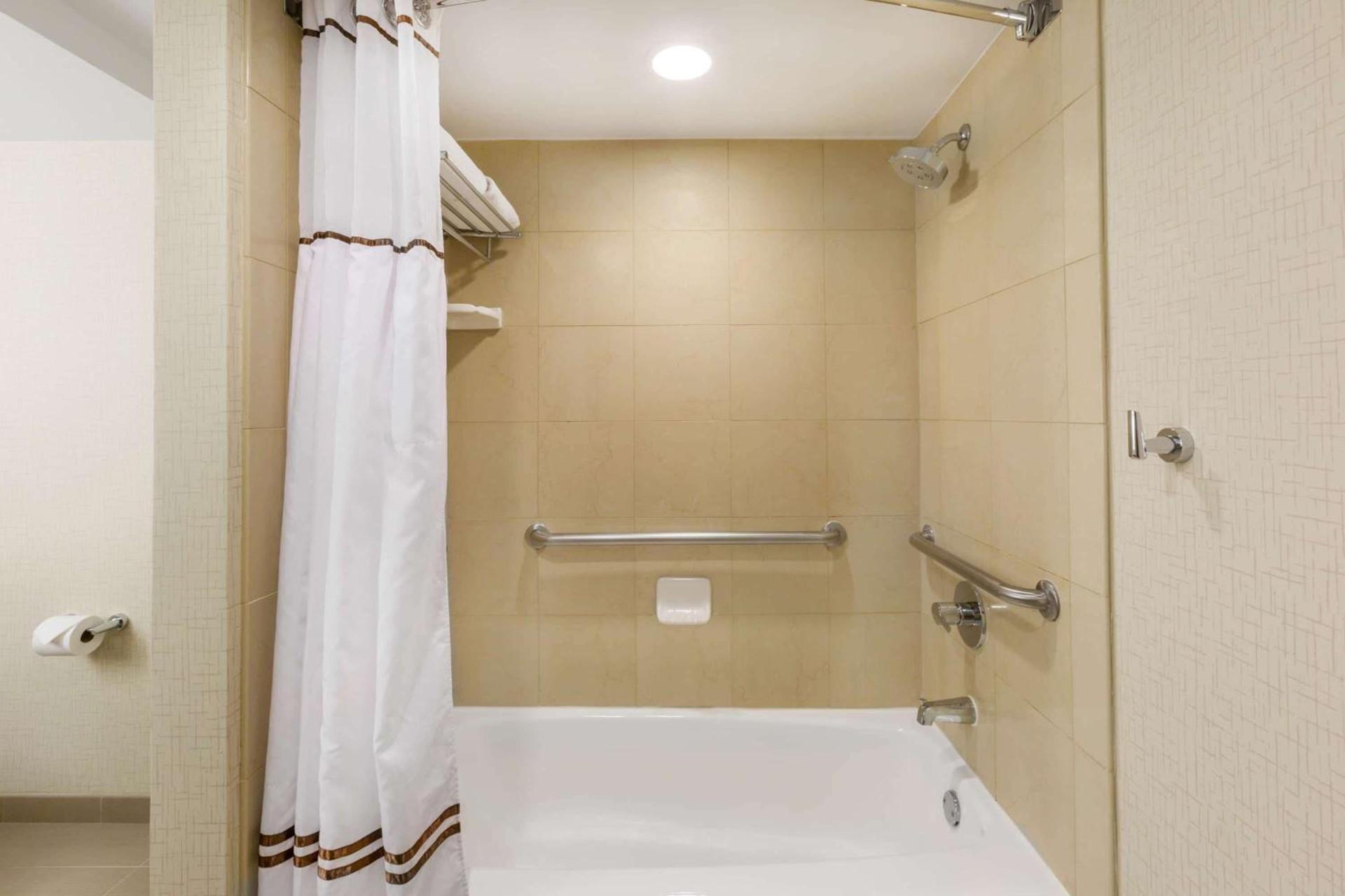 Wyndham New Orleans French Quarter photo 42