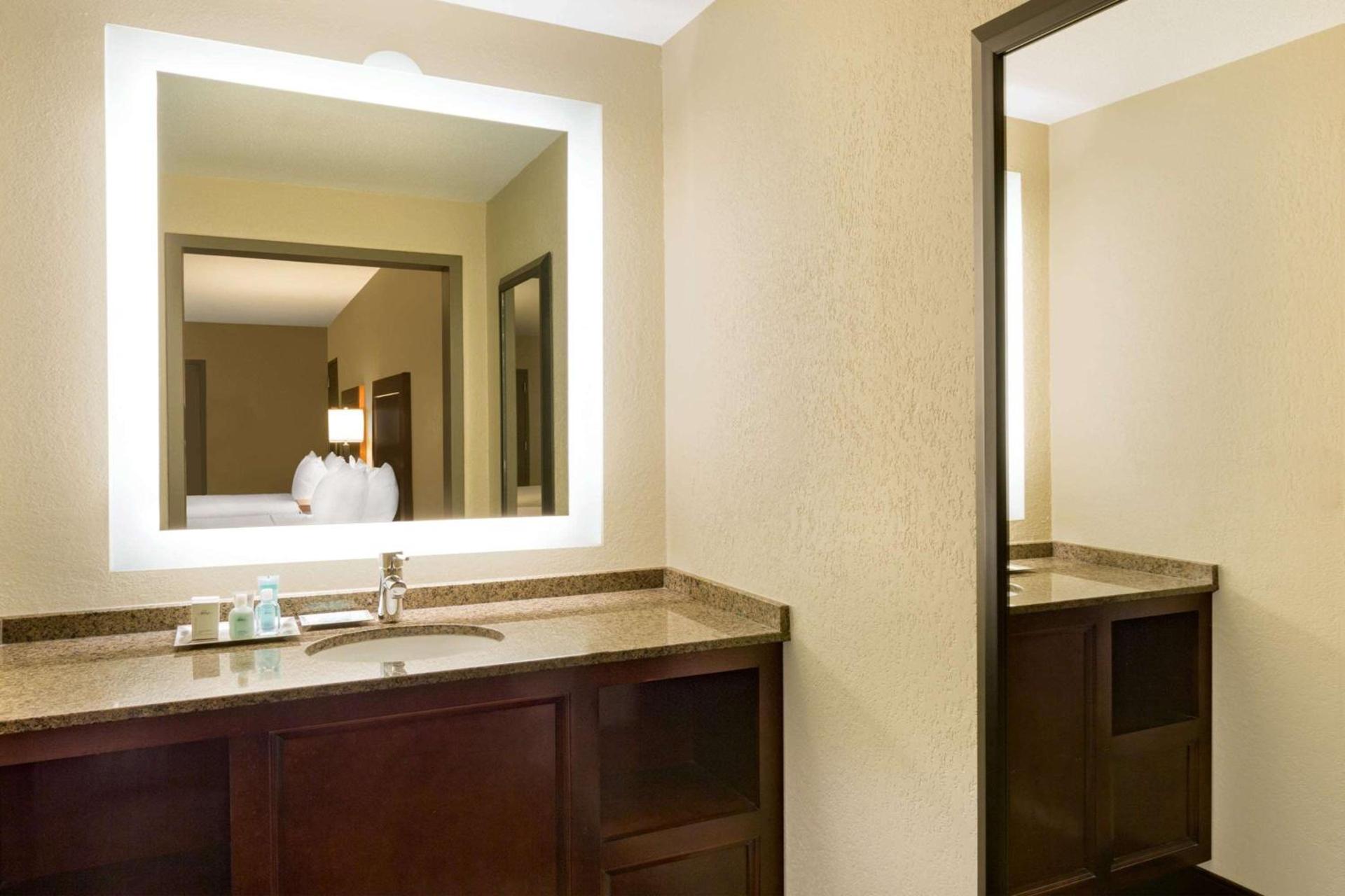Wyndham New Orleans French Quarter photo 43