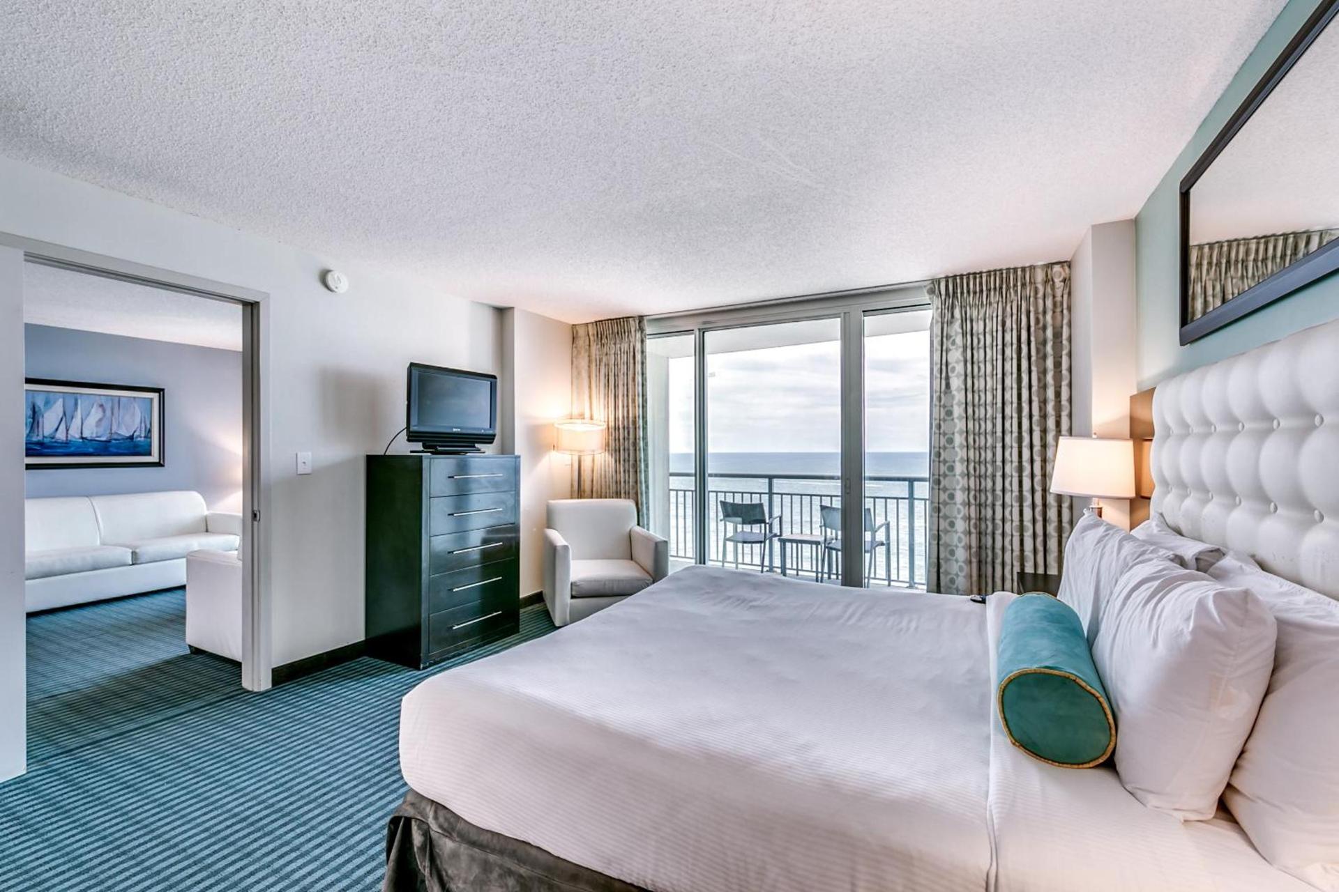 Oceans One Resort photo 56