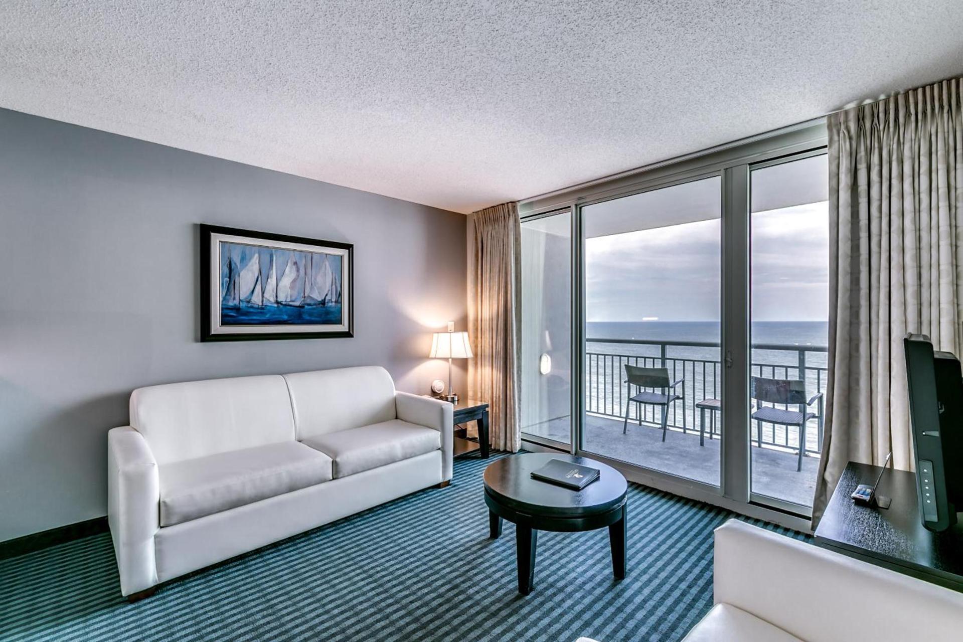 Oceans One Resort photo 62
