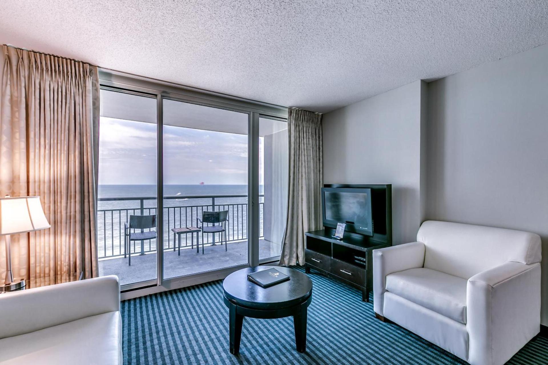 Oceans One Resort photo 77