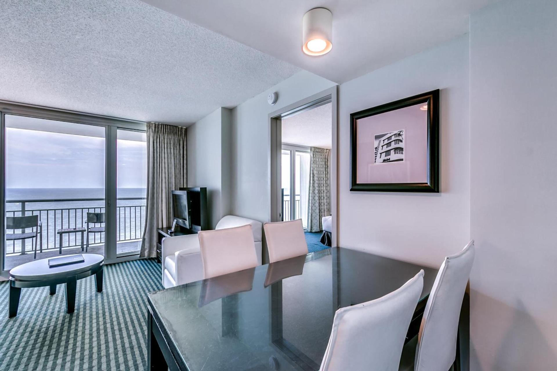 Oceans One Resort photo 89