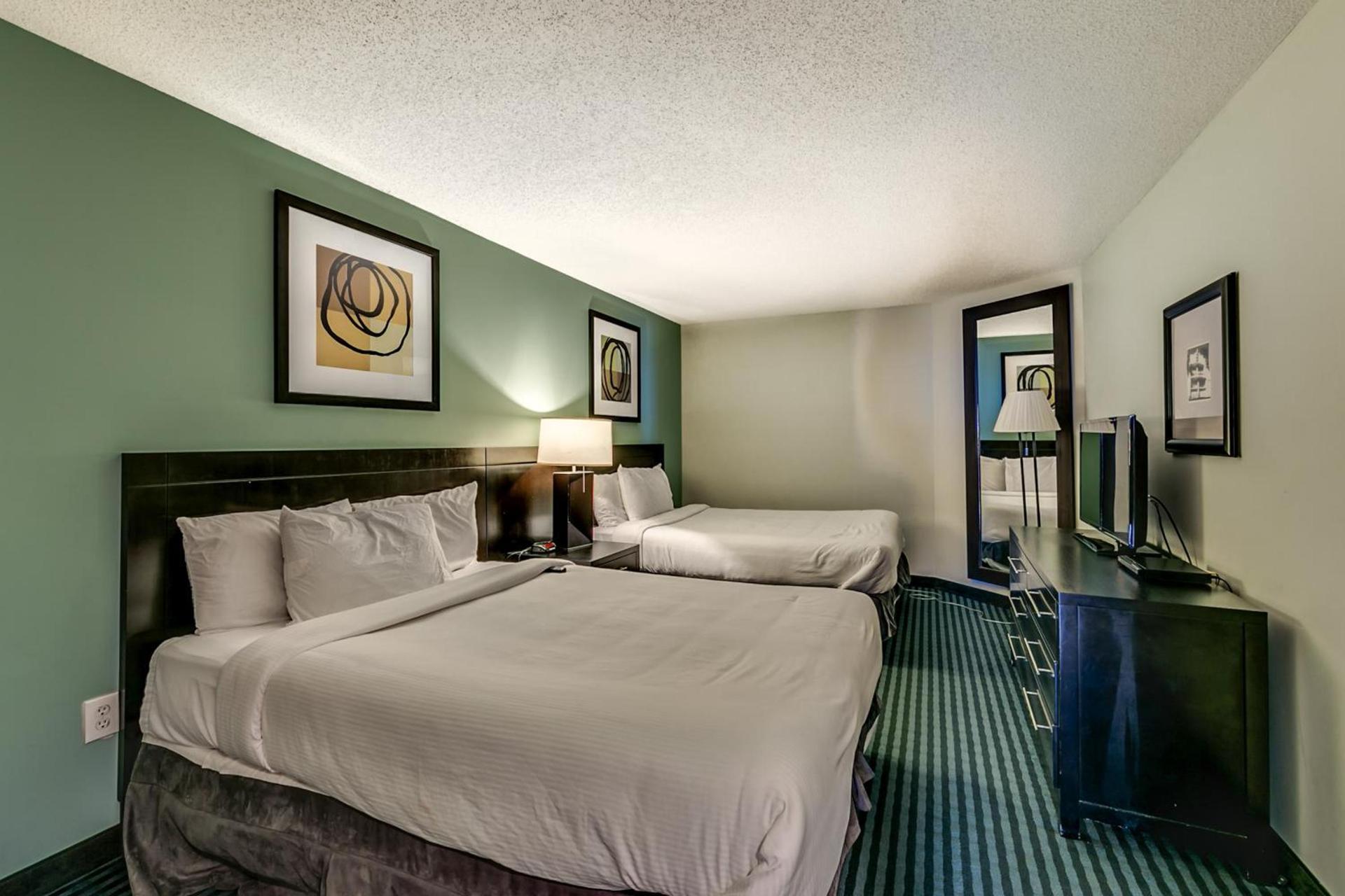 Oceans One Resort photo 52