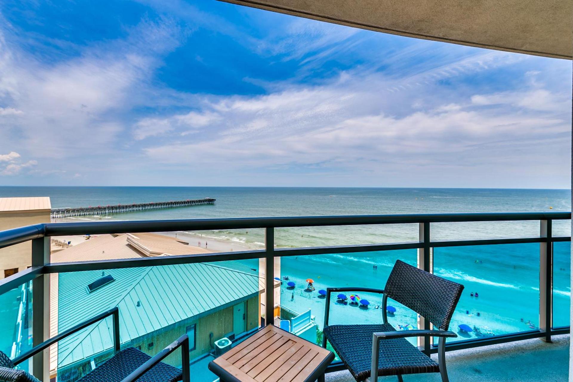 Oceans One Resort photo 3