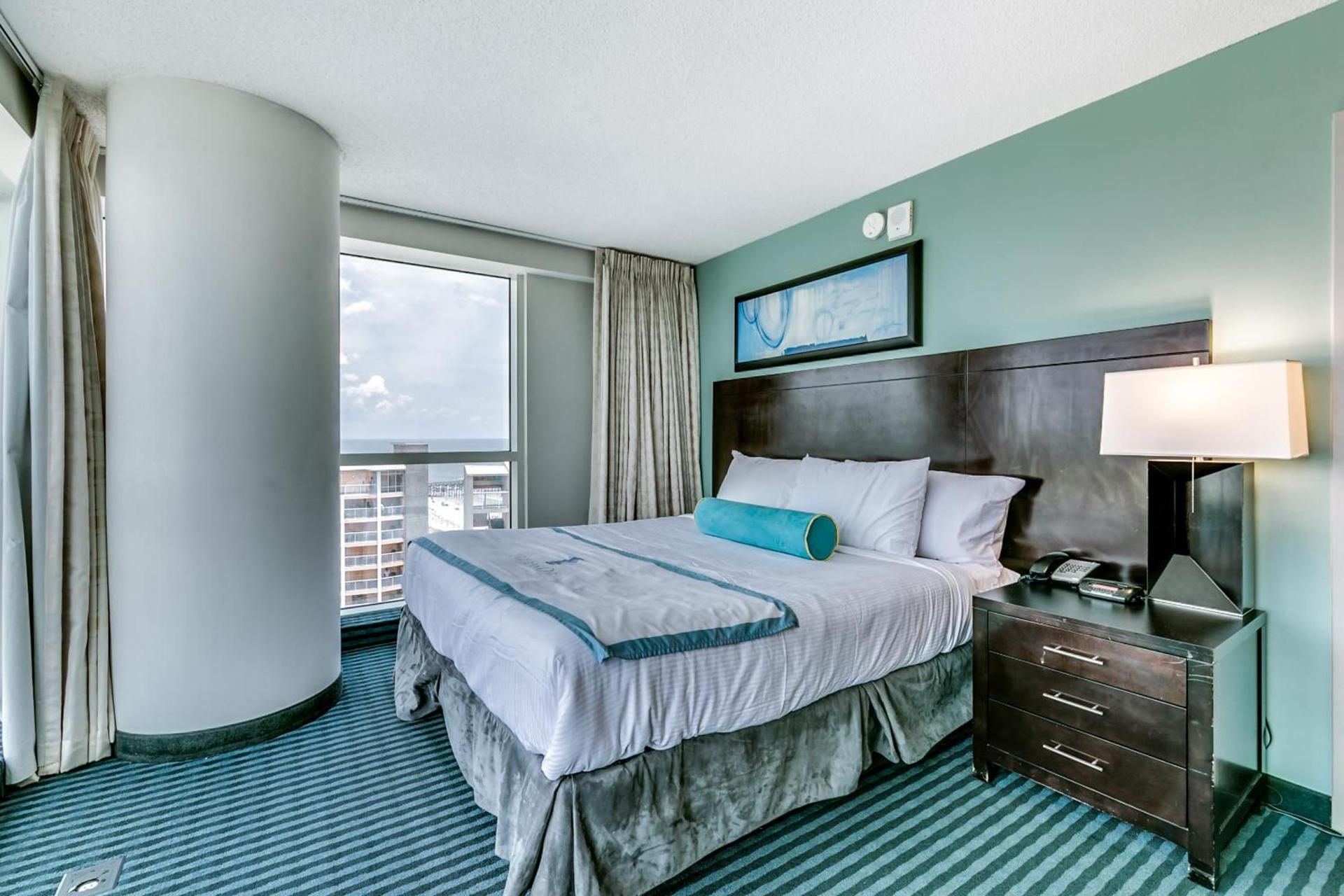 Oceans One Resort photo 68
