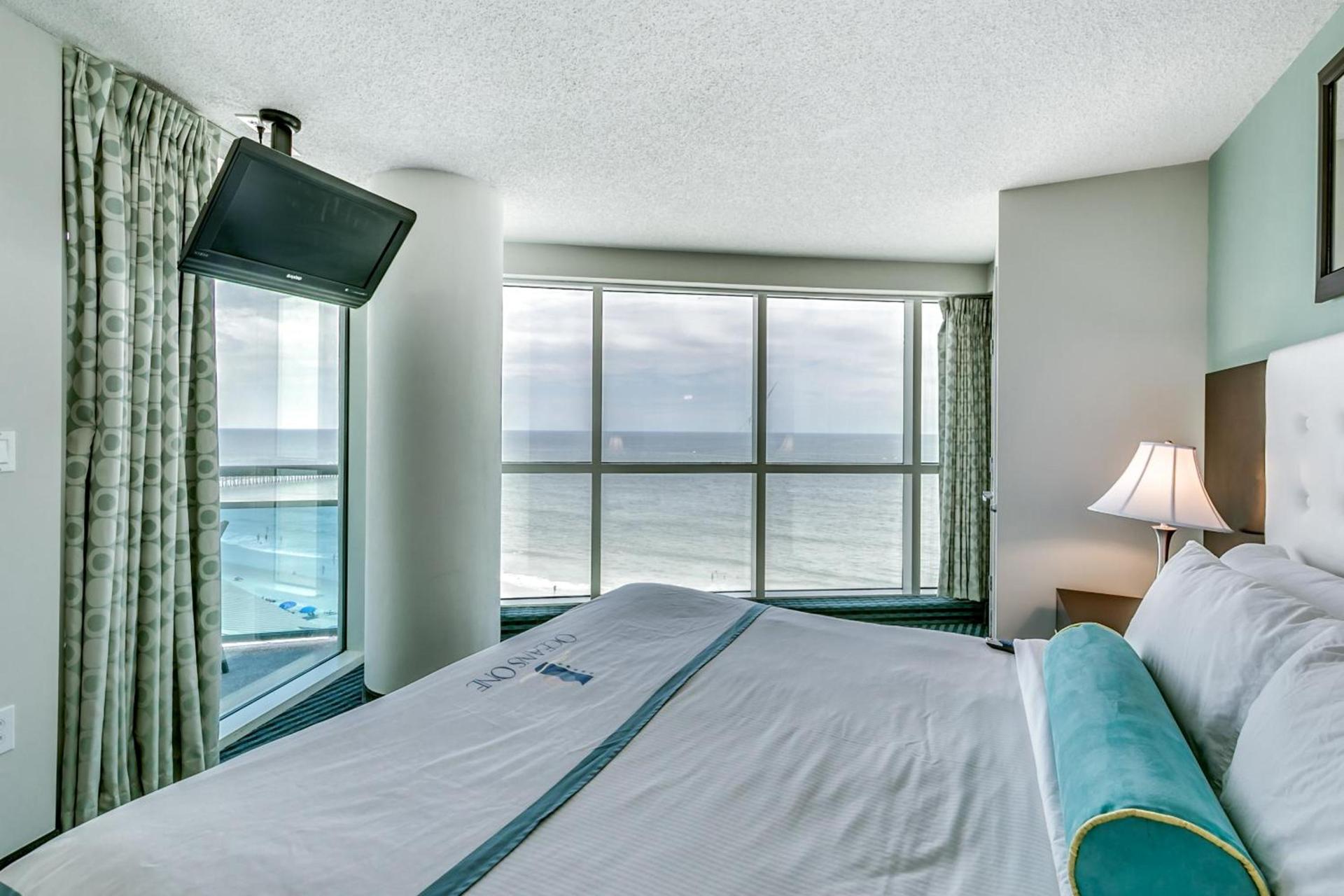 Oceans One Resort photo 74