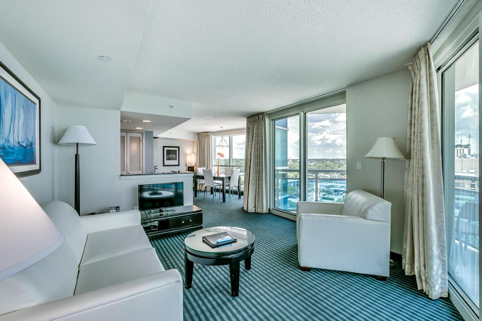 Oceans One Resort photo 57