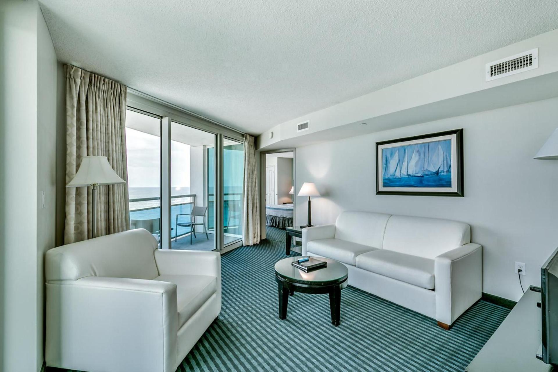 Oceans One Resort photo 83