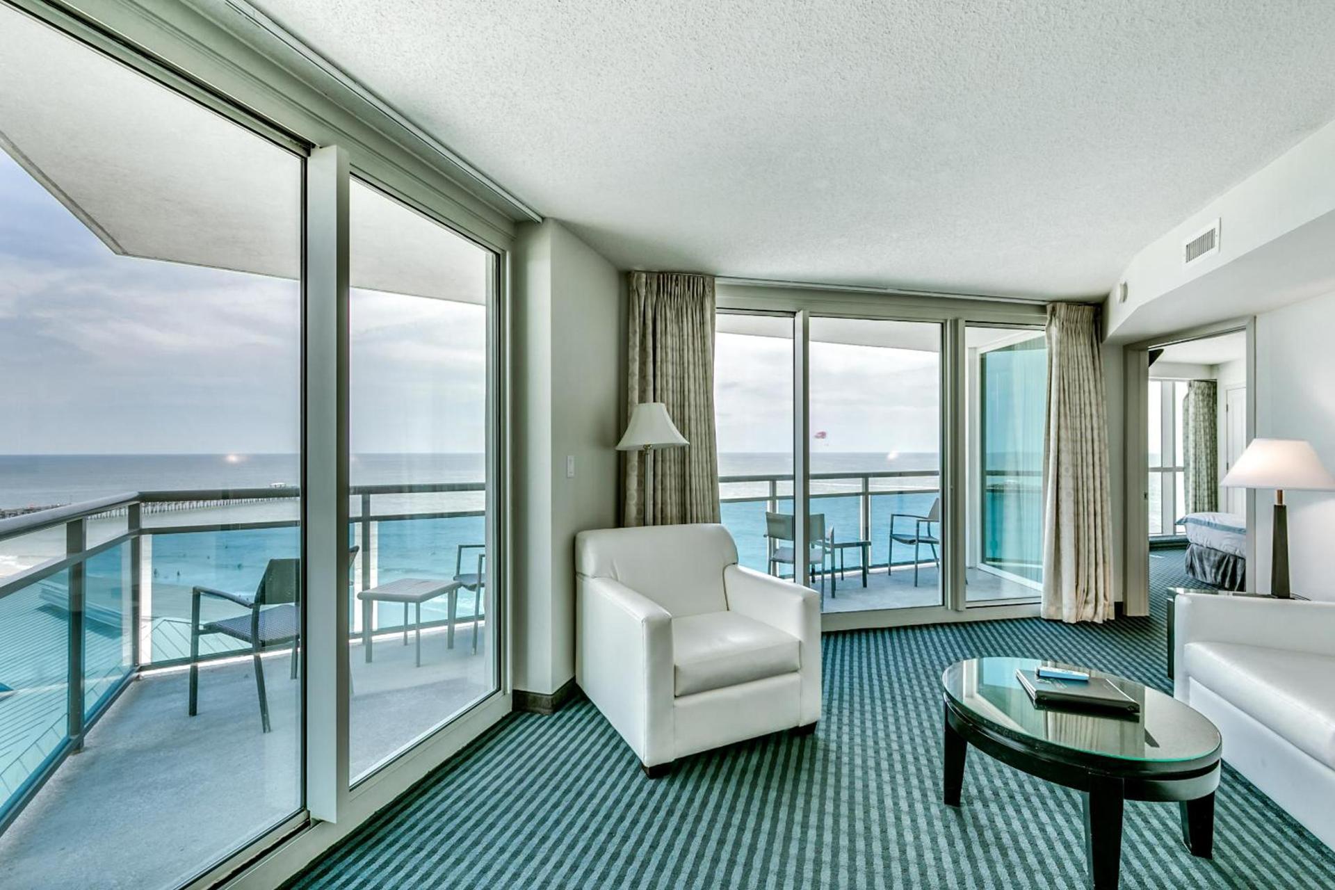 Oceans One Resort photo 65