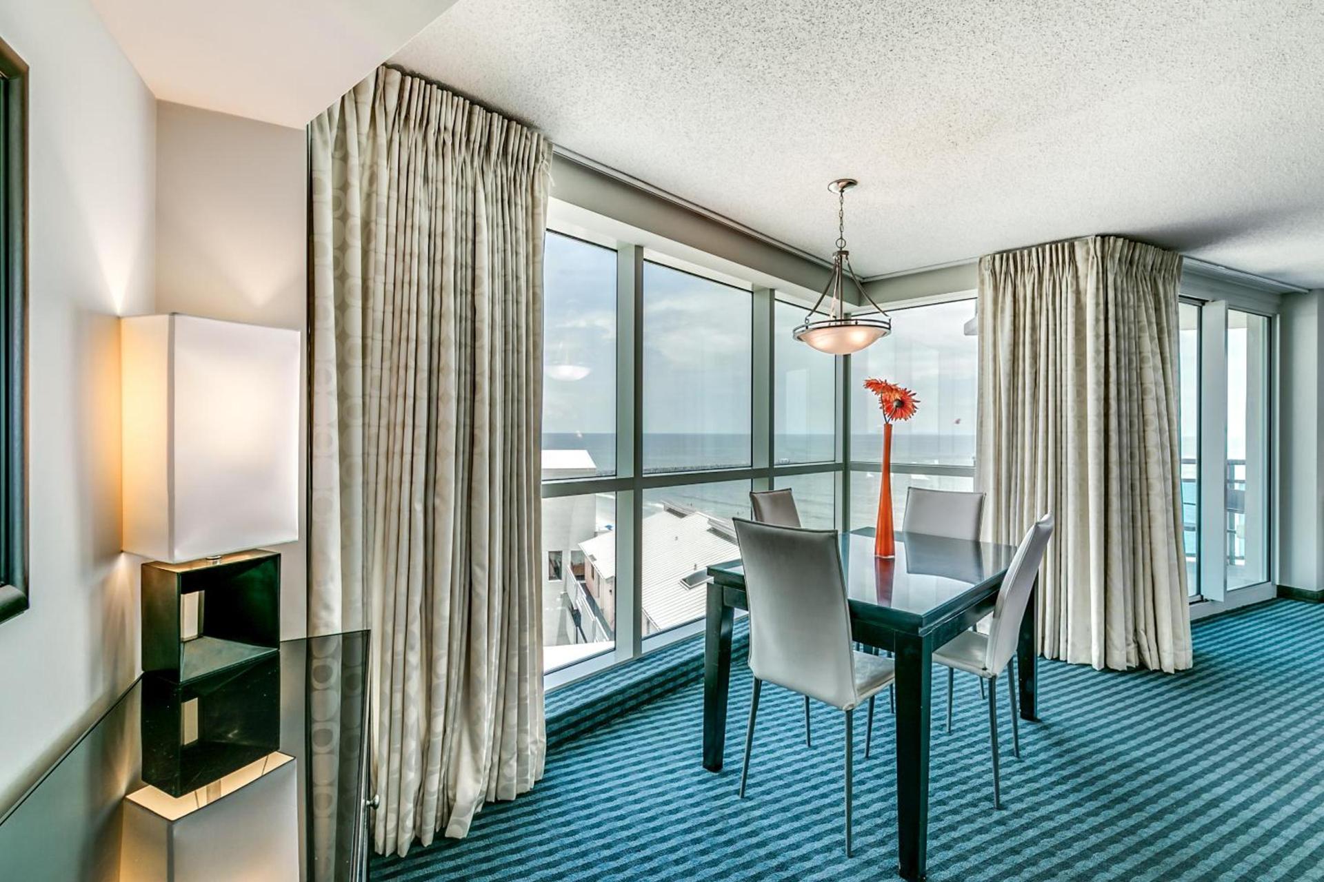 Oceans One Resort photo 67