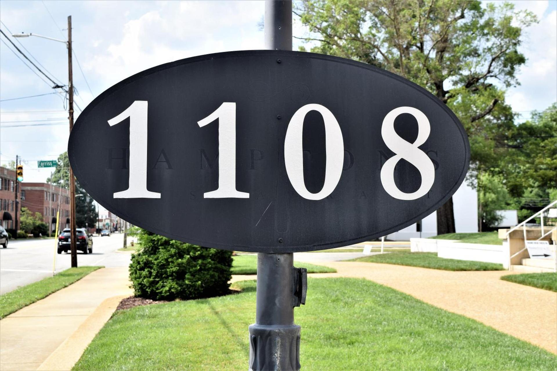 JH Adams Inn, Trademark Collection by Wyndham photo 37