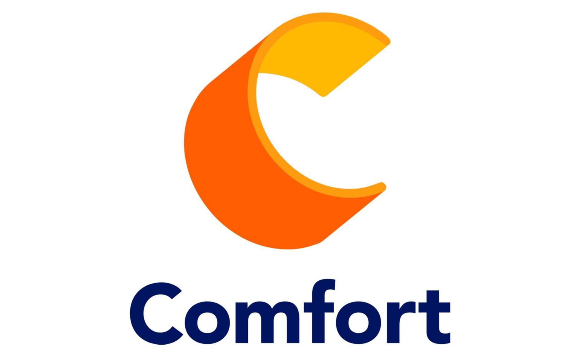 Comfort Inn & Suites North Mankato photo 19