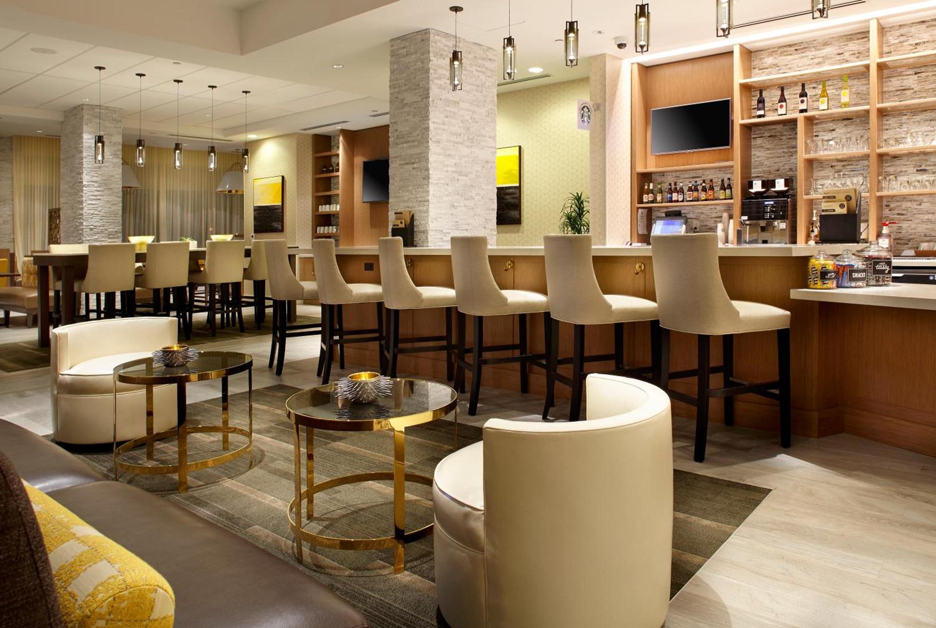 Hyatt Place Miami Airport East photo 80