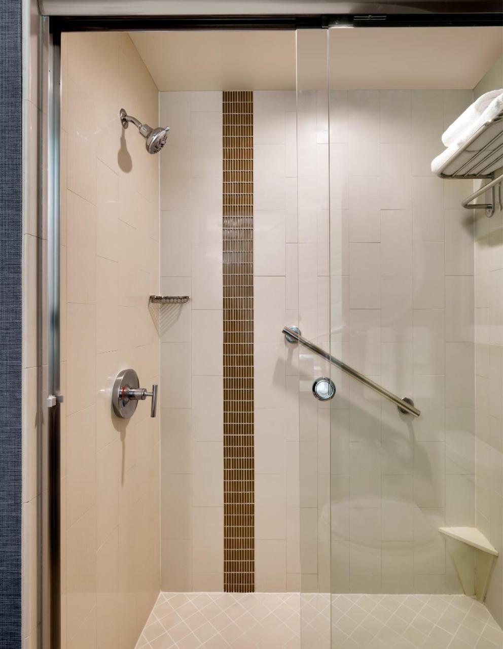 Hyatt Place Miami Airport East photo 84
