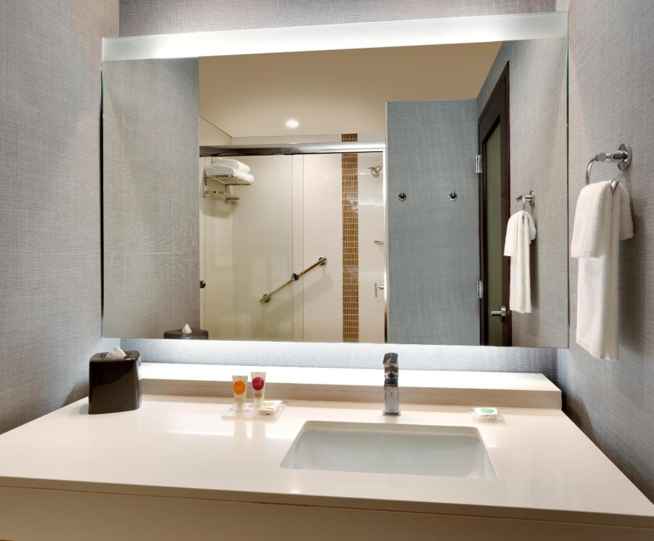 Hyatt Place Miami Airport East photo 83