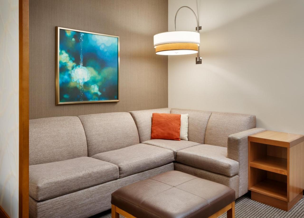 Hyatt Place Miami Airport East photo 85