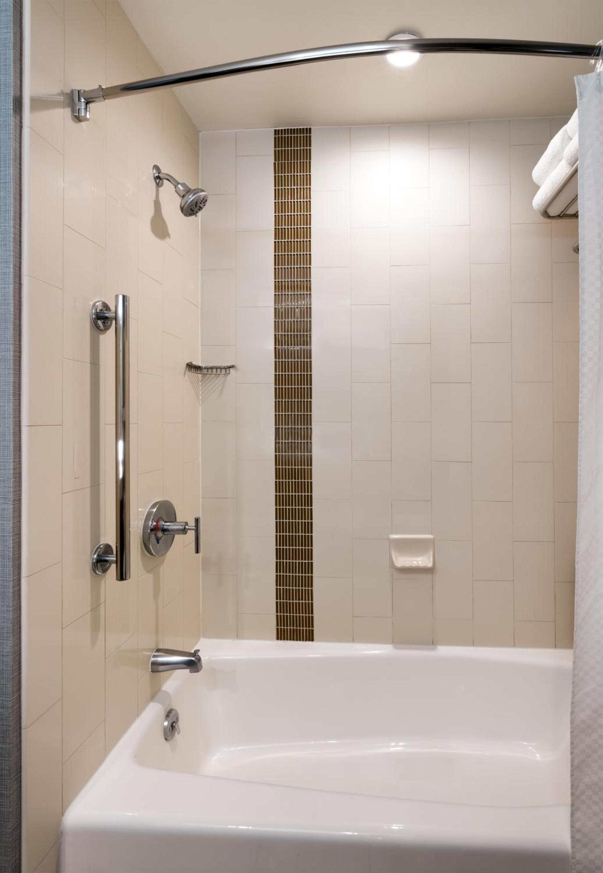 Hyatt Place Miami Airport East photo 86