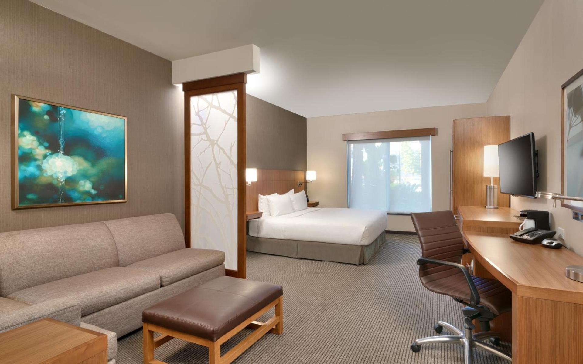 Hyatt Place Miami Airport East photo 87