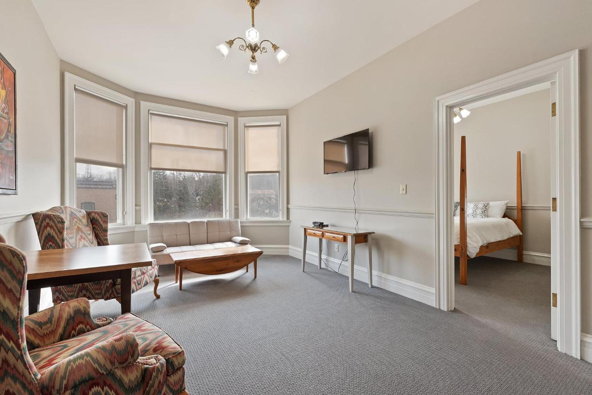 The Audubon Inn LLC photo 45