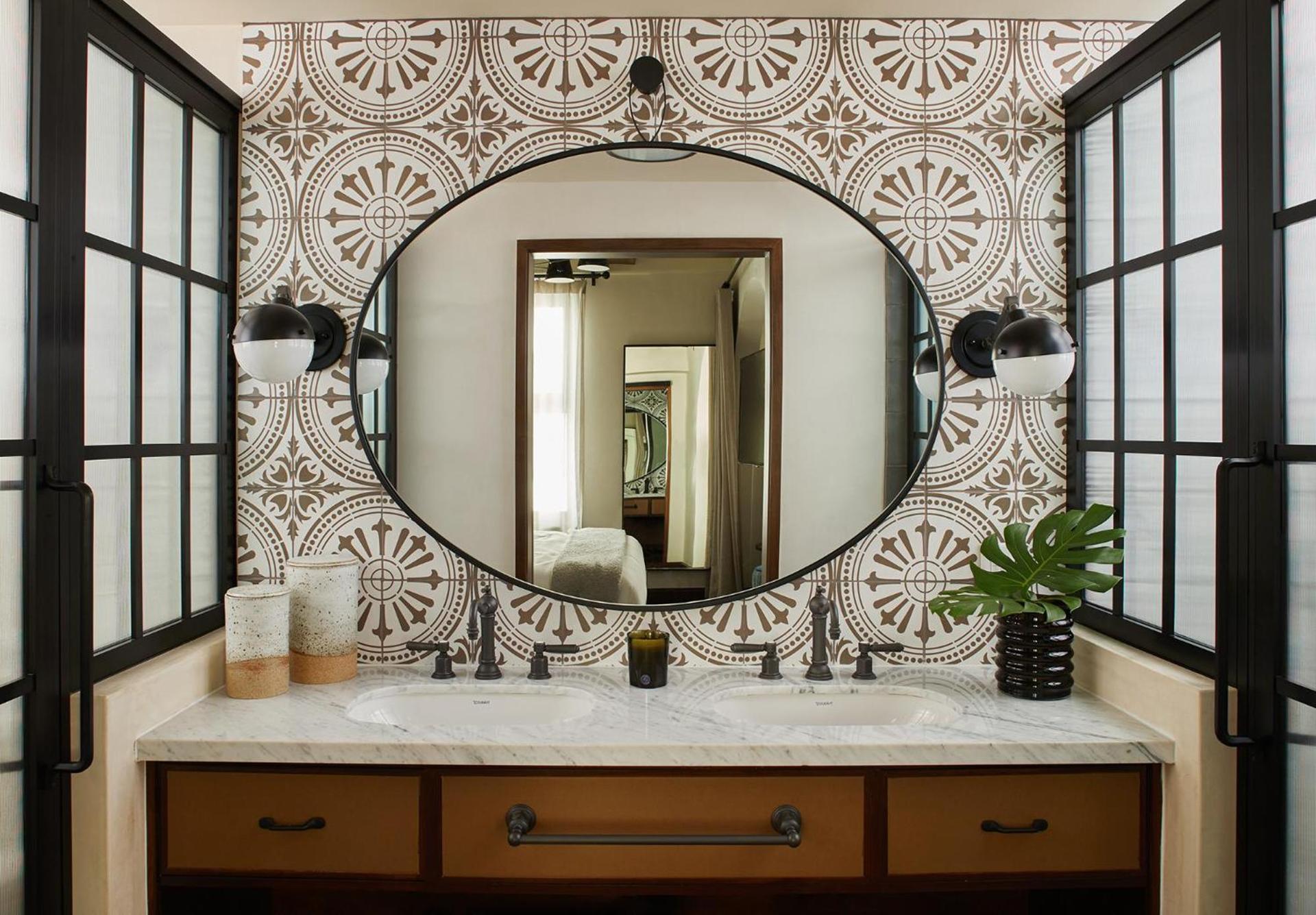 Hotel Figueroa, Unbound Collection by Hyatt photo 79