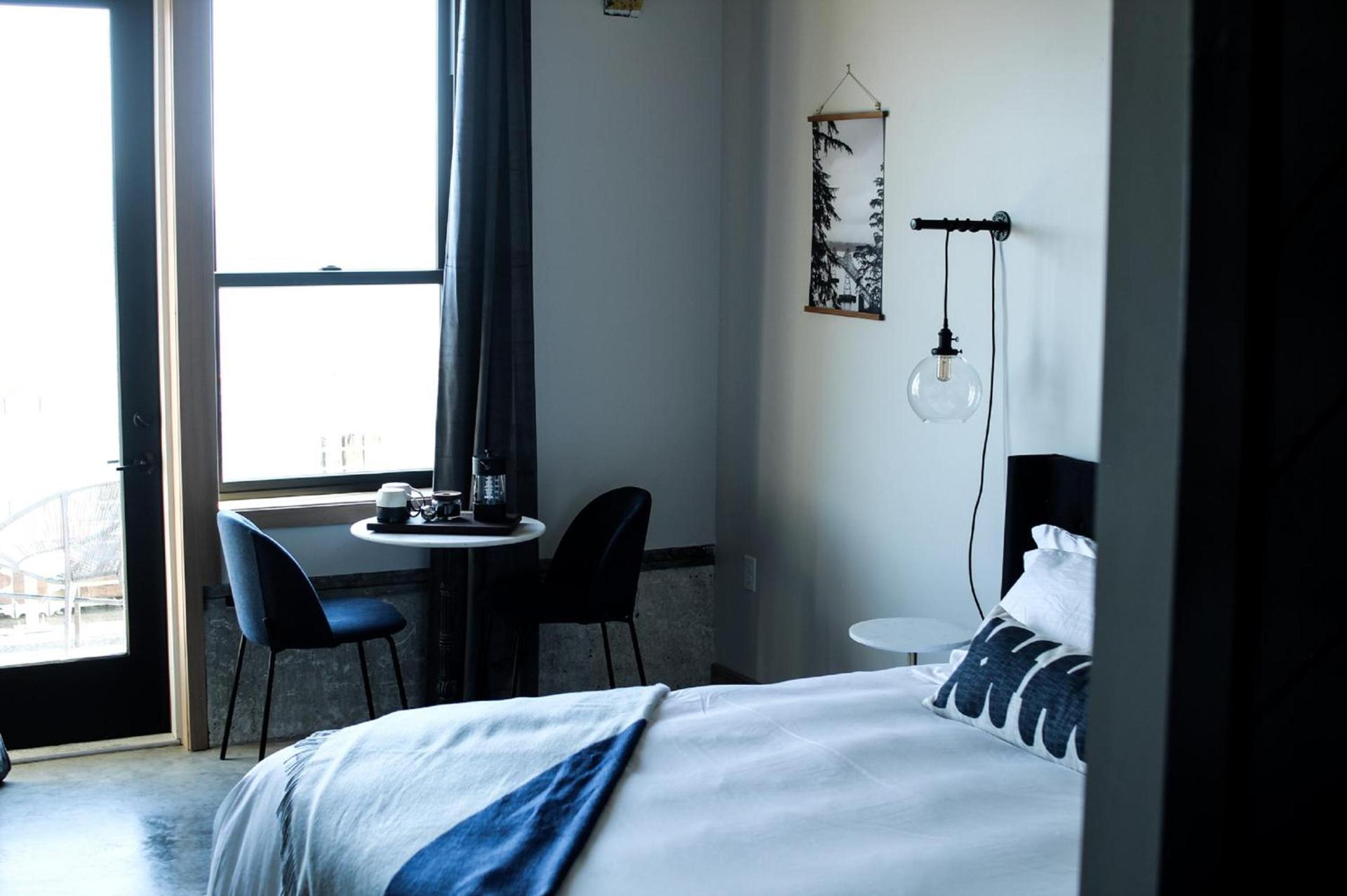 Bowline Hotel photo 8