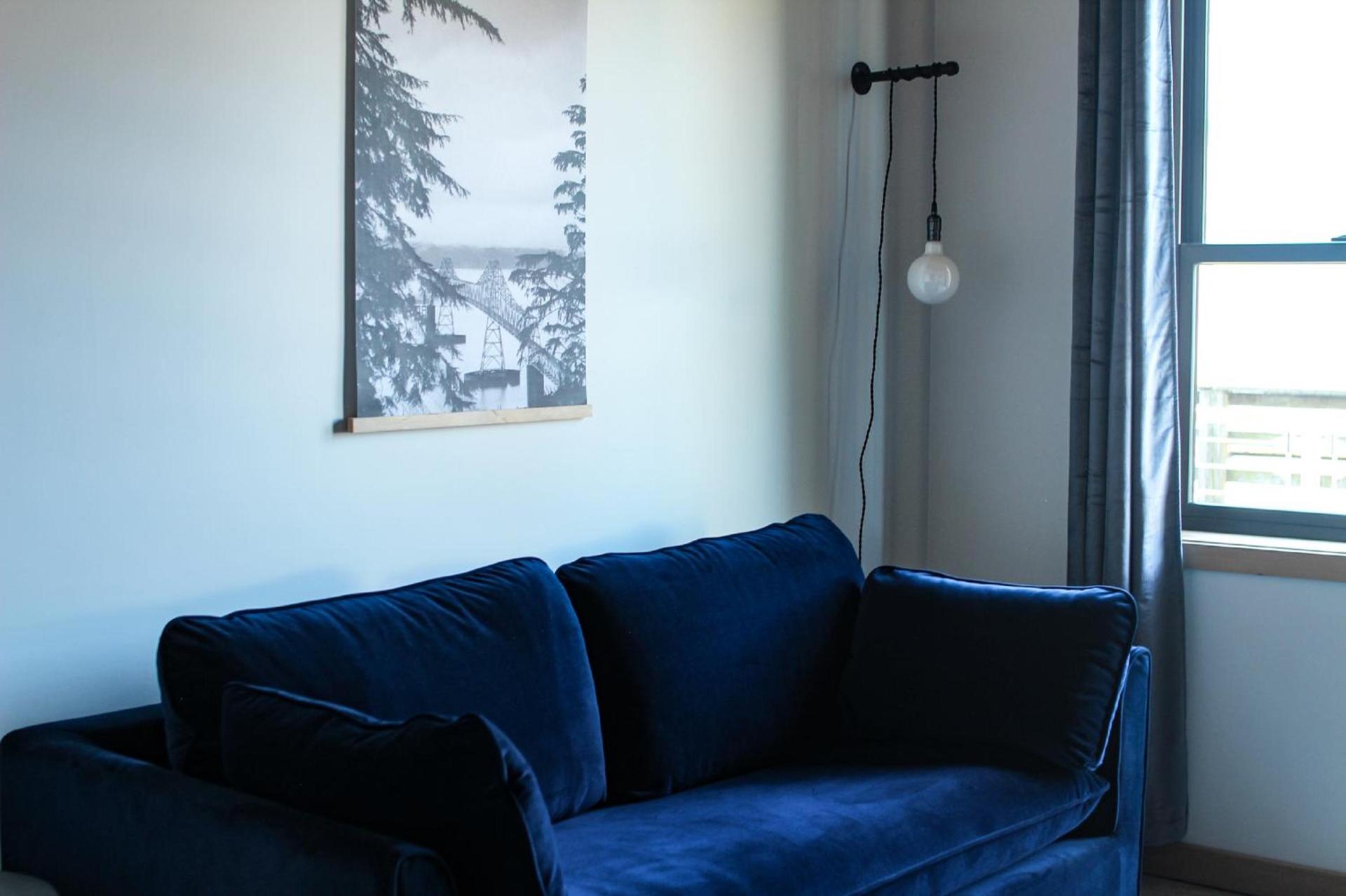 Bowline Hotel photo 10