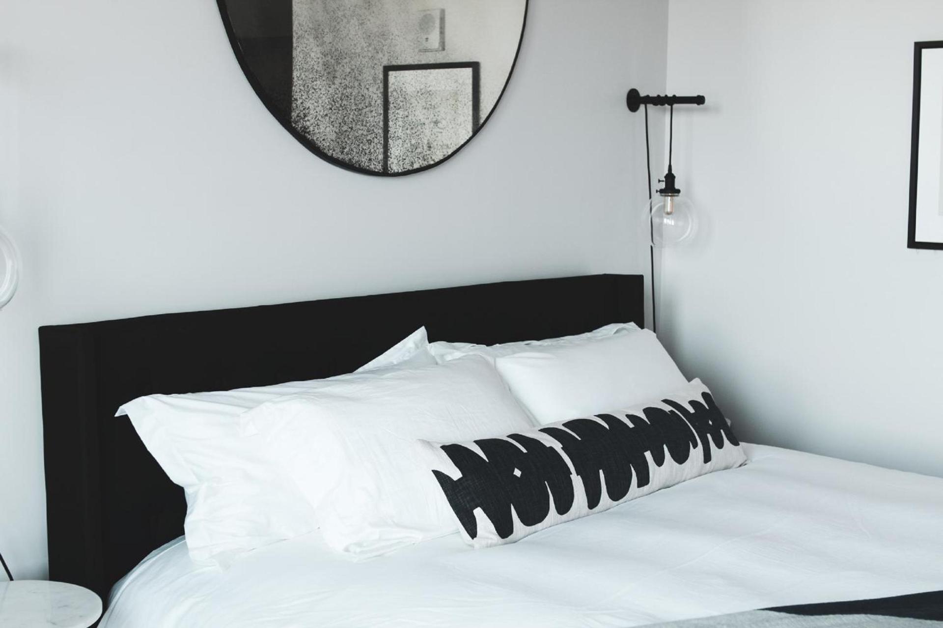 Bowline Hotel photo 11
