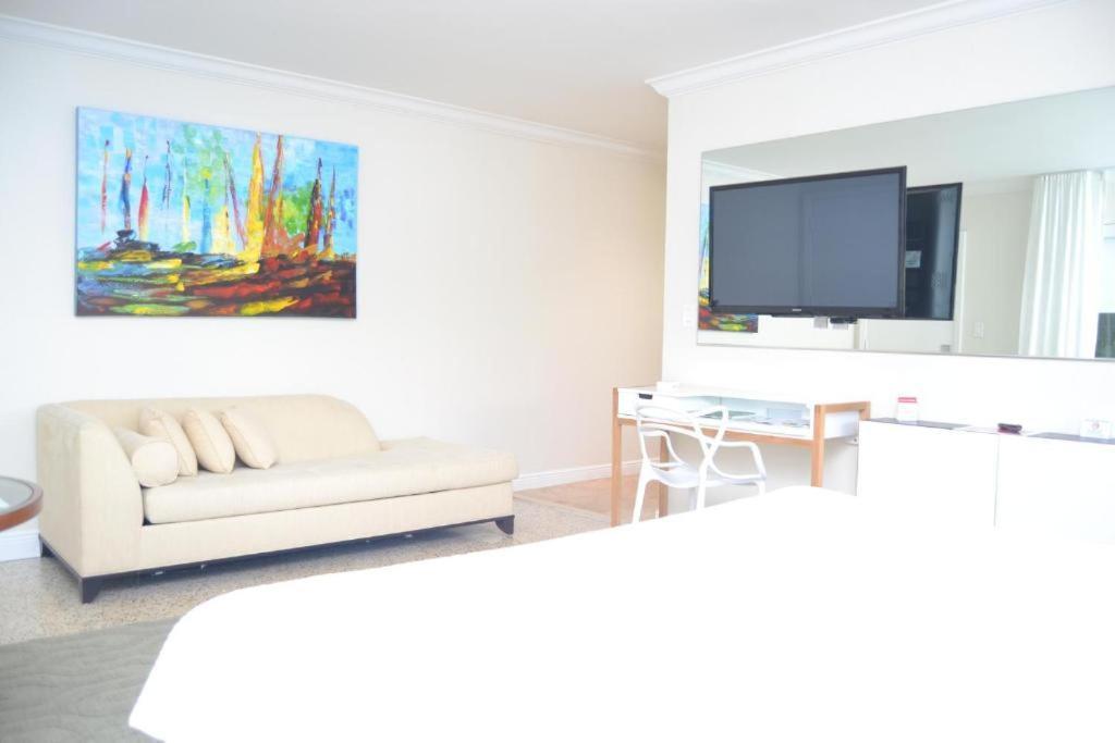 Victoria Park Hotel photo 22