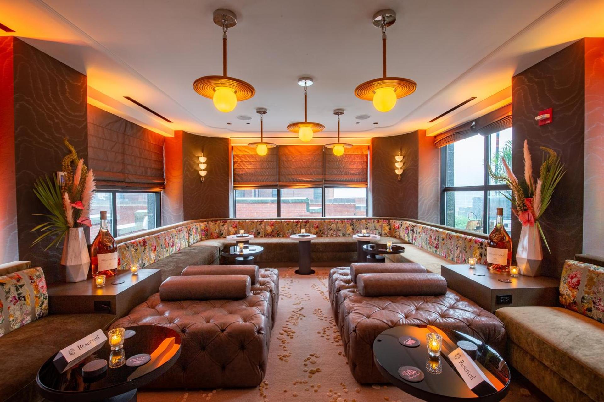 Pendry Chicago photo 96