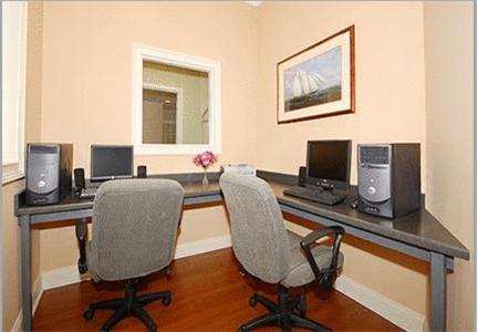 Greenville Inn & Suites photo 1