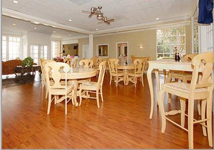 Greenville Inn & Suites photo 5