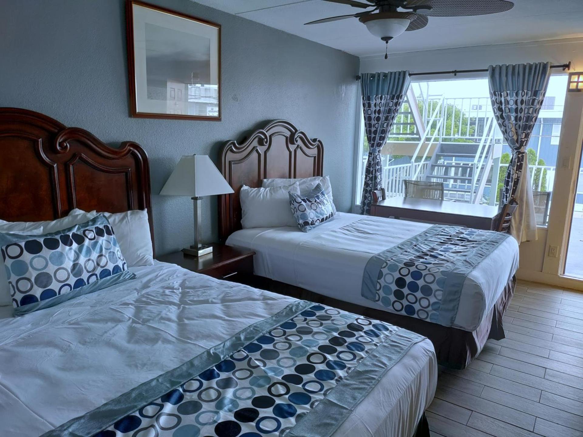 Sunset Beach Hotel photo 12