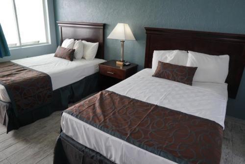 Sunset Beach Hotel photo 31