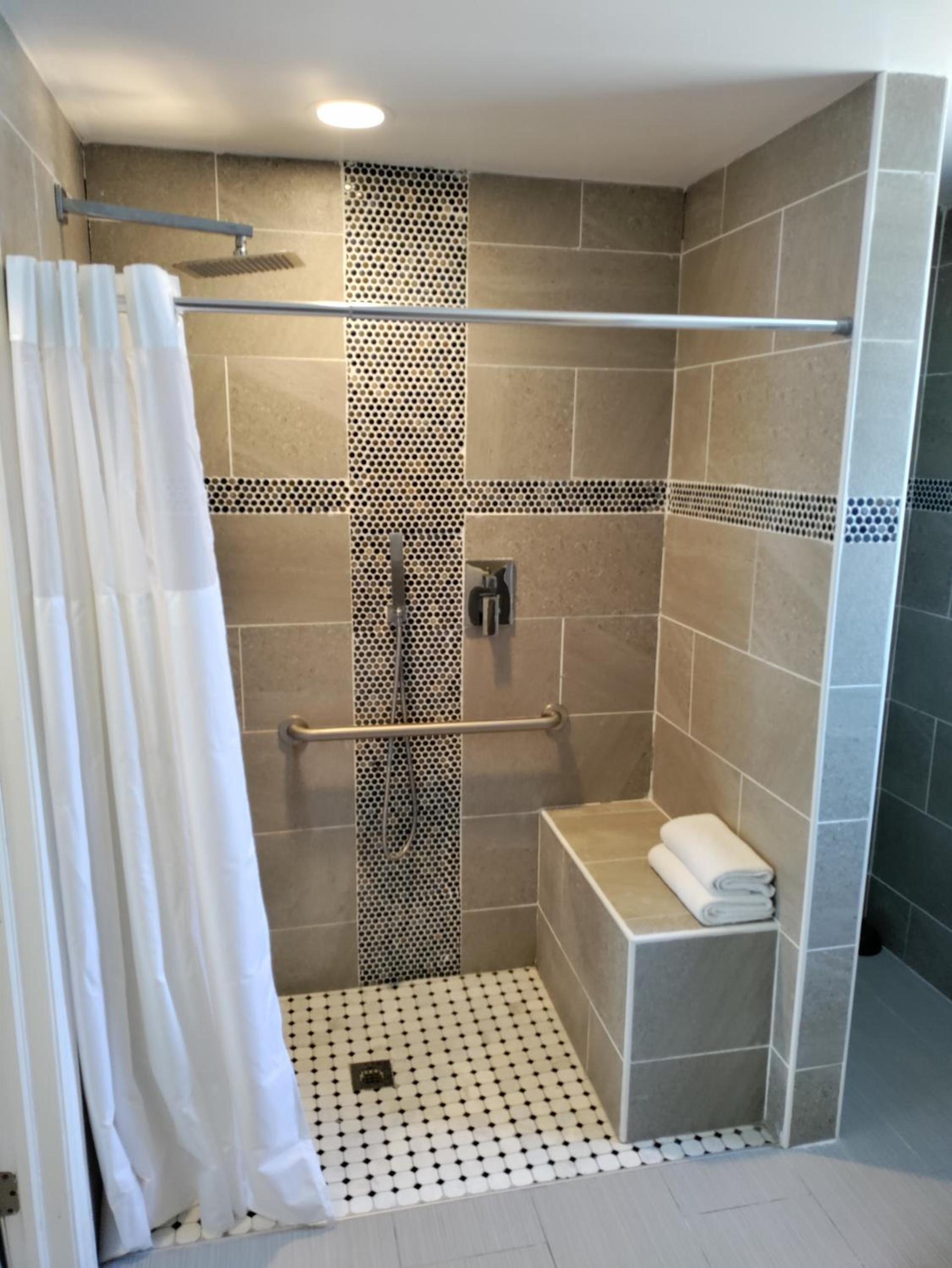 Sunset Beach Hotel photo 17